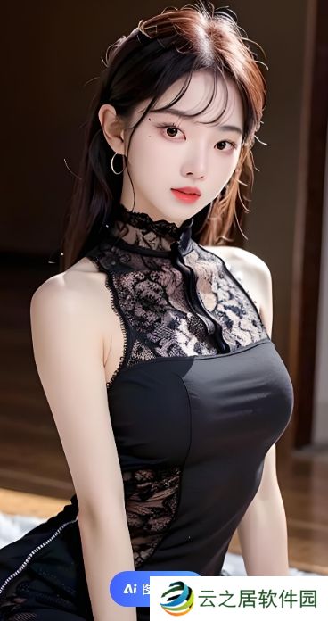图2.gif